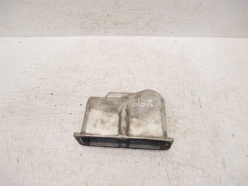 Carter d'huile pour Mercedes Classe S W220 3,2 CDI OM613.960 613.960 OM613 6130140003