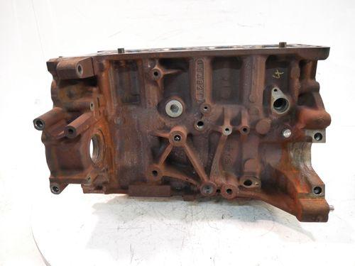 Bloc moteur pour Ford Transit 2,0 EcoBlue BKFB BKFA GK2Q-6015-BB