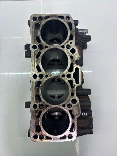 Bloc moteur Pour Audi Seat A4 B8 A5 A6 Exeo 2,0 TDI CAHA CAH 03L103011