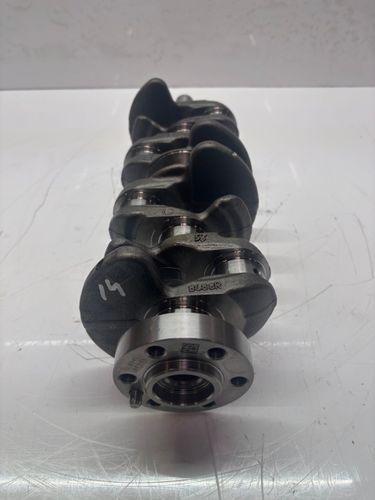 Vilebrequin Pour Mercedes 1,3 A180 M282.914 M282 282.914 A2820310001 8488R