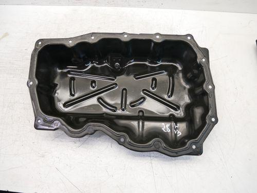 Carter d'huile pour Ford Tourneo V362 2,0 EcoBlue YMF6 GK2Q-6675-AA