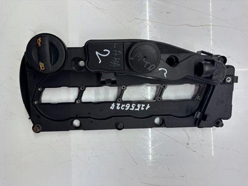 Couvercle de soupape Pour Audi Seat A4 B8 A5 A6 C6 Q5 Exeo 2,0 TDI CAHA CAH 03L103469A
