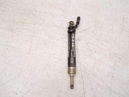 Injecteur pour Nissan Qashqai 1,3 DIG-T Essence HR13DDT 166001525R