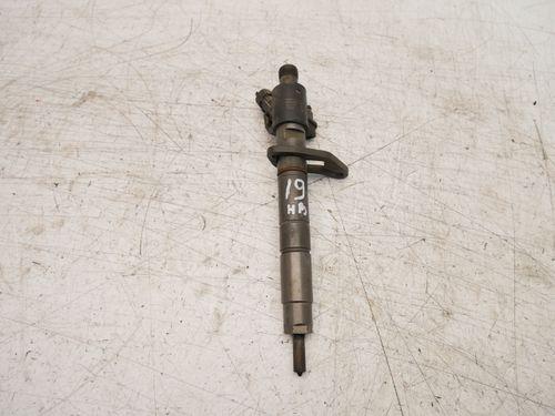 Injecteur pour Jaguar F-Pace X761 3,0 SDV6 Gen2 306DTA 306DT FW93-9K546-AB