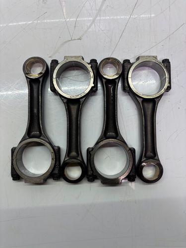 4x Bielle Pour Audi Seat A4 A5 A6 Exeo 2,0 TDI CAHA CAH 038198401F