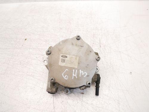Pompe à vide Pompe à vide pour Ford 2,0 EcoBlue D YLF6 YLFA GK2Q-2A451-AB