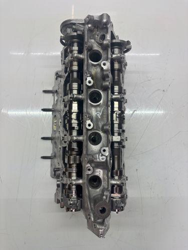 Culasse Planifiée Pour Mercedes 1,3 A180 M282.914 M282 282.914 A2820163600