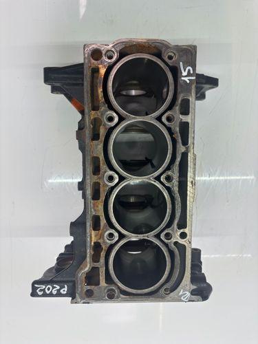 Bloc moteur Pour VW Golf Passat B7 1,4 TSi CAXA CAX 03C021AJ