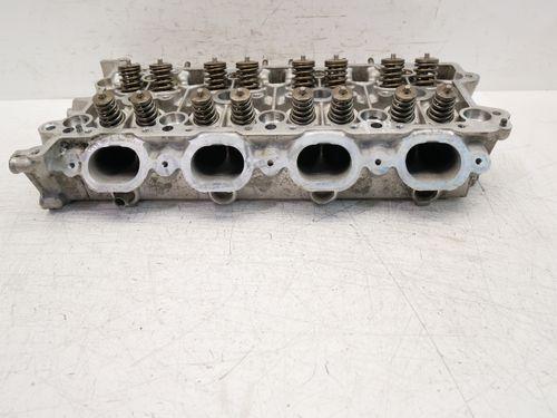 Culasse pour Porsche Cayenne 4,5 M48.50 M48 48.50 948104103