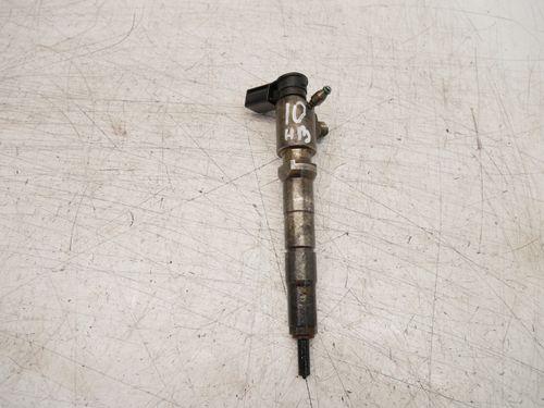 Injecteur pour Ford Galaxy 2,0 EcoBlue BCCC GK2Q-9K546-AC