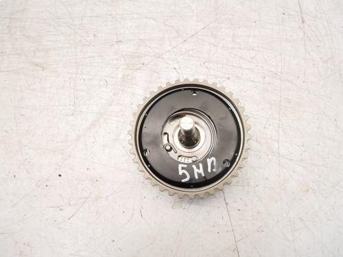 Déphaseur d'arbre à cames pour Ford Fiesta VII Van 1,0 EcoBoost SFJN E3BG-6C525-BA