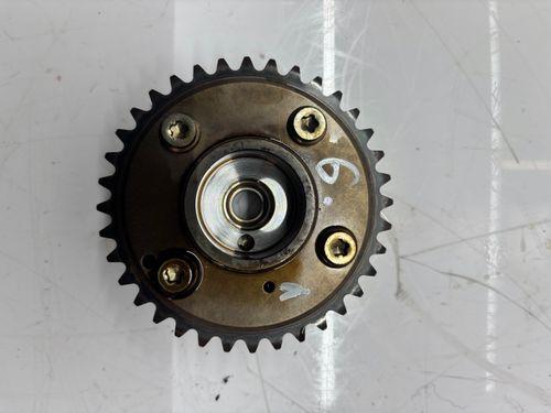 Déphaseur d'arbre à cames Pour VW Golf Passat B7 1,4 TSi CAXA CAX 03C109088E