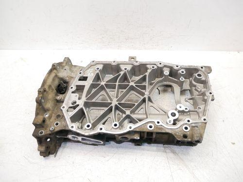 Ölwanne Oberteil pour Ford Transit 2,0 EcoBlue YMF6 YMFB GK2Q-6U004-AE