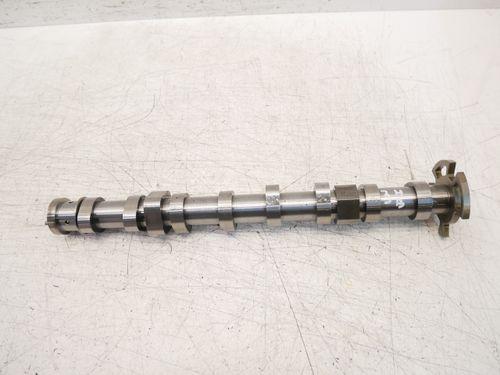 Arbre à cames pour Nissan Qashqai X-Trail 1,3 DIG-T Essence HR13 HR13DDT 130014709R