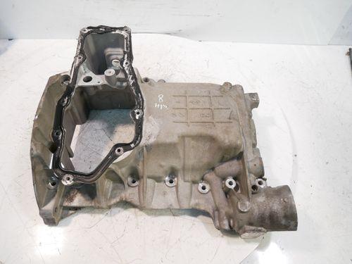 Carter d'huile pour Nissan Navara Pick-Up 2,3 DCI YS23DDTT YS23 YS23E280 110170567R