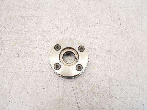 Déphaseur d'arbre à cames pour Nissan 1,3 DIG-T essence HR13 HR13DDT 130252707R