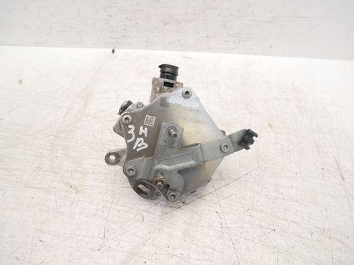 Pompe à vide Pompe à vide pour Ford 1,0 EcoBoost SFJN CM5G-2A451-GB