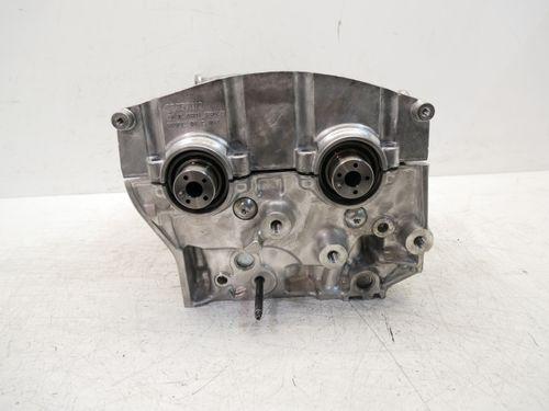 Culasse prévue pour Volvo XC40 1,5 T3 83154T7 32257676