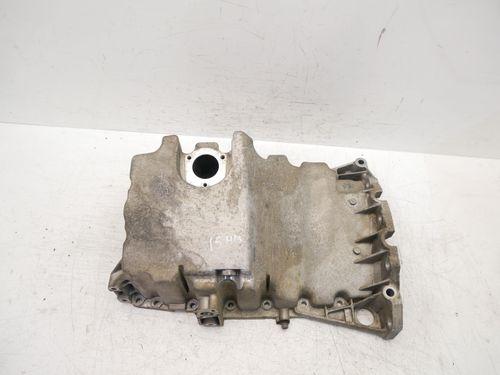 Carter d'huile pour Audi A4 B7 A6 C6 2,0 TFSI BPJ 06B103603AS