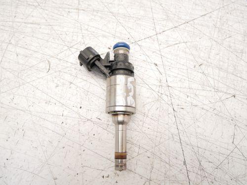 Injecteur pour Renault Clio IV 1,6 RS M5M401 M5M 166001KC0A