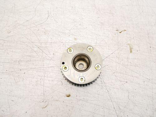 Déphaseur d'arbre à cames pour Renault Clio IV 1,6 RS M5M401 M5M 13025 4BB0C