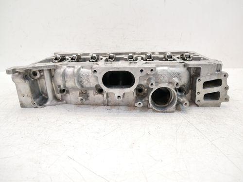 Culasse prévue pour Ford Transit V 363 FC2,0 Ecoblue YMR6 GK2Q-6090-AC