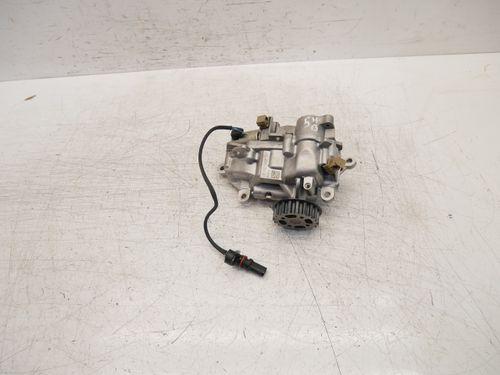 Pompe à huile pour Ford Galaxy 2,0 EcoBlue BCCC HG9Q-BA