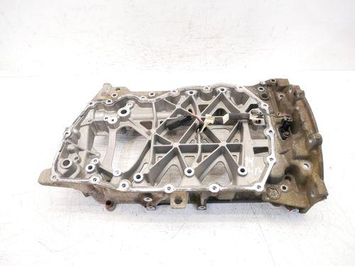 Carter d'huile pour Ford Transit F3 2,0 EcoBlue YLF6 YLFS GK2Q-6U004-AD