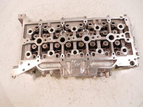 Culasse prévue pour Ford Transit 2,0 EcoBlue BKFB BKFA HG9Q-6090-AB