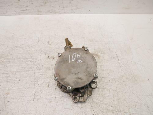 Pompe à vide Pompe à vide pour Jaguar F-Pace X761 3,0 SDV6 Gen2 306DTA 306DT