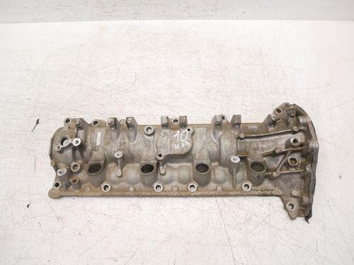 Couvercle de culasse pour Nissan 1,3 DIG-T essence HR13DDT 132654210R