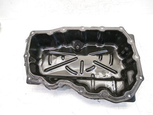 Carter d'huile pour Ford Transit F3 2,0 EcoBlue YLF6 YLFS GK2Q-6675-AA