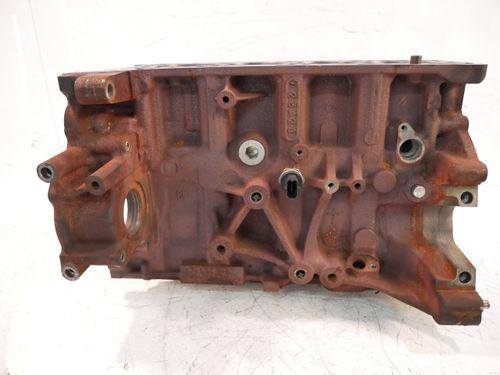 Bloc moteur pour Ford Transit Custom V 362 2,0 EcoBlue BKFB GK2Q-6015-BB