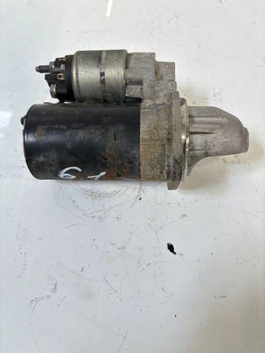 Démarreur Pour BMW Série 3 E90 E91 2,0 320i N46B20B N46 7610341