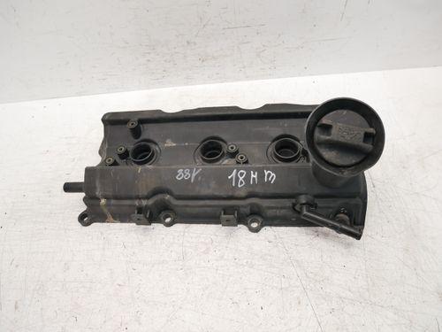 Couvercle de culasse pour Nissan 350Z Z33 3,5 VQ35DE VQ35 Y2081-021