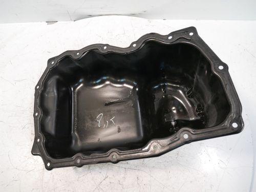 Carter d'huile pour Ford Transit V 362 2,0 EcoBlue D YMF6 GK3Q-6675-AA