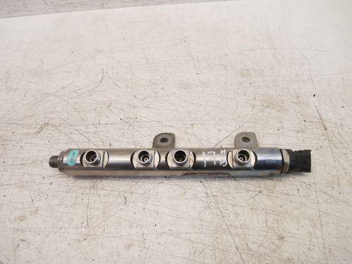 Rail-tube pour Jaguar F-Pace X761 3,0 SDV6 Gen2 306DTA 306DT CK5Q-9D280-BB