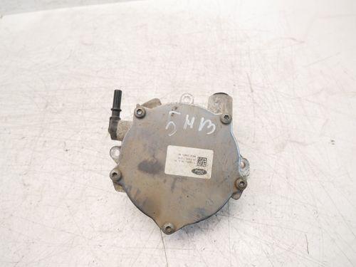 Pompe à vide Pompe à vide pour Ford 2,0 Ecoblue YMR6 GK2Q-2A451-AD