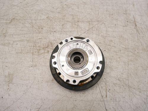 Déphaseur d'arbre à cames pour Volvo XC40 1,5 T3 83154T7 32257056