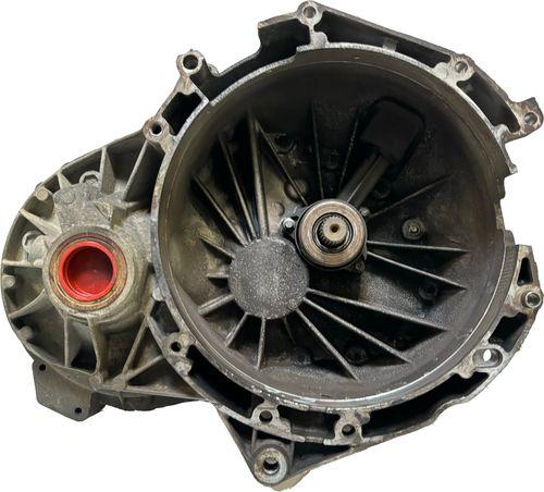 Boîte de vitesses à 5 rapports pour Ford 2,2 TDCi QWFA VXT75 6C1R-7002-PC