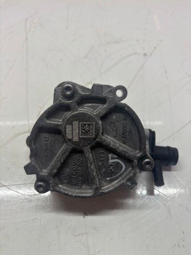 Pompe à vide Pour Mercedes 1,3 A180 M282.914 M282 282.914 A2820900005
