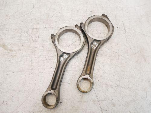 2x bielle pour Audi A4 B7 A6 A8 3,0 TDI ASB 059AA