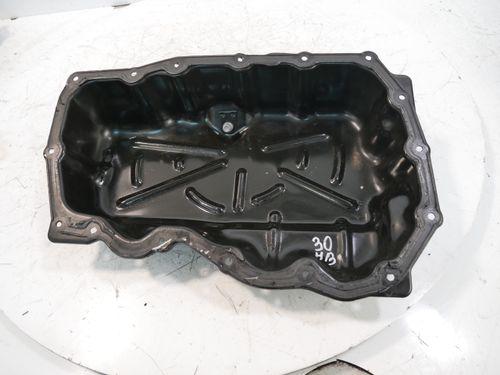 Carter d'huile pour Ford Tourneo 2,0 EcoBlue YLF6 GK2Q-6675-AA