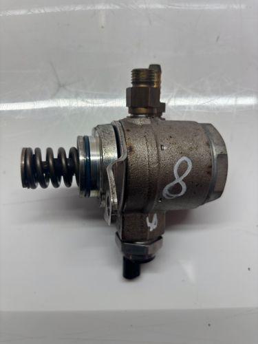 Pompe à carburant Pour VW Golf Passat B7 1,4 TSi CAXA CAX 03C127026M