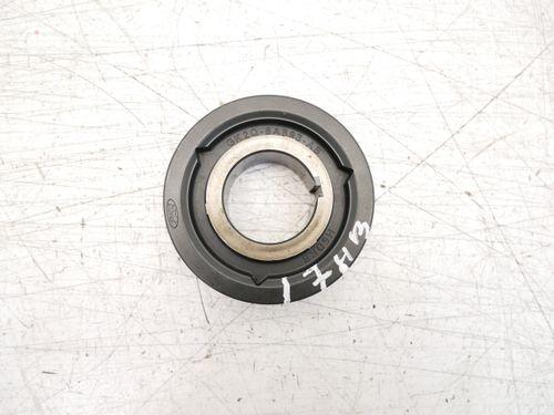 Pignon pour Ford Transit F3 2,0 EcoBlue YLF6 YLFS GK2Q-6A893-AB