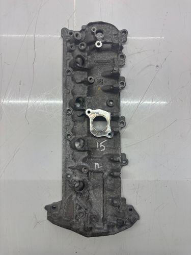 Couvercle de soupape Pour Mercedes Classe A 1,3 A180 M282.914 M282 282.914 A2820100201