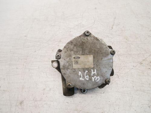 Pompe à vide pour Ford Tourneo V362 2,0 EcoBlue YMF6 GK2Q-2A451-AC