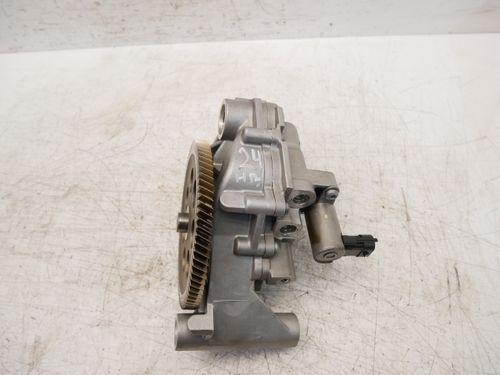 Pompe à huile pour Volvo XC40 1,5 T3 83154T7 32257092
