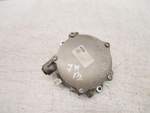 Pompe à vide Pompe à vide pour Ford Galaxy 2,0 EcoBlue BCCC HG9Q-2A451-AA