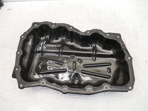 Carter d'huile pour Ford Galaxy 2,0 EcoBlue BCCC HG9Q-6675-AA